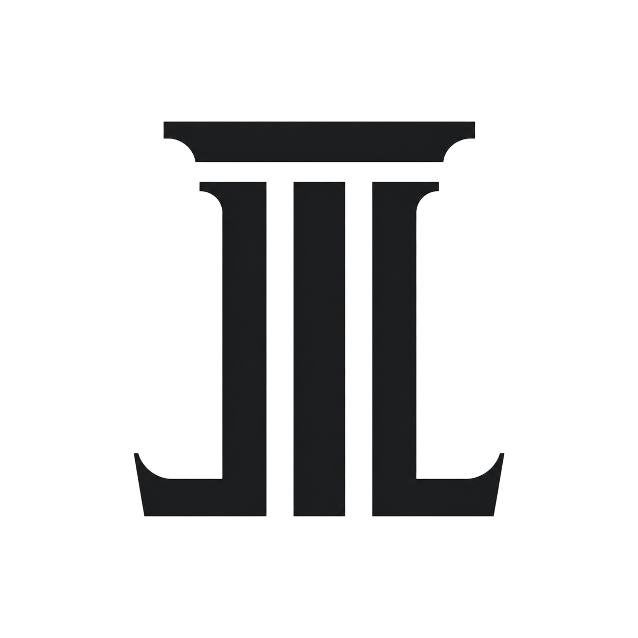 Legacy Clo