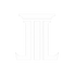 Legacy Clo - Home