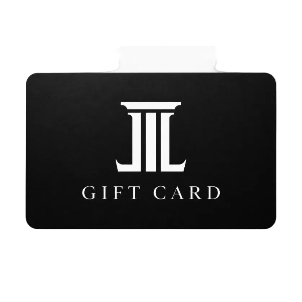Legacy Clo Gift Card
